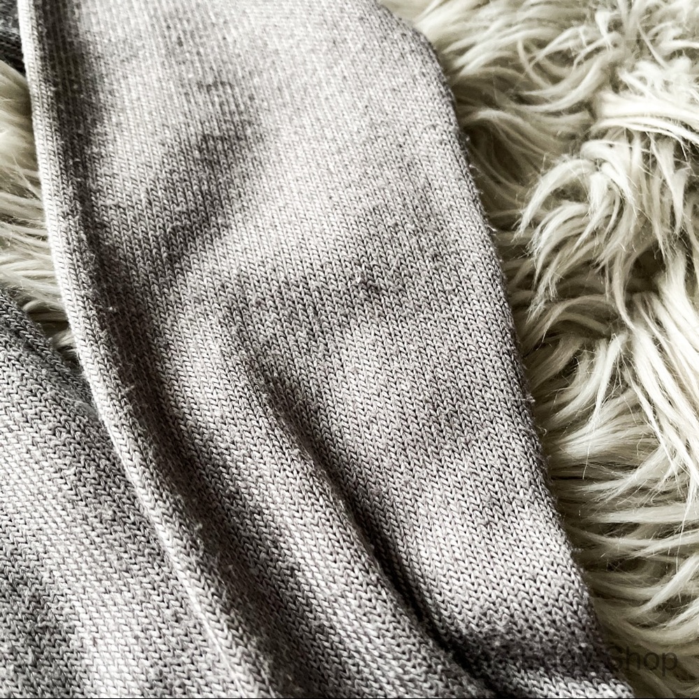 Recycled Karma | California Republic Bear Sweater - Picture 8 of 8